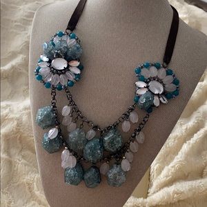 Beautiful statement piece for you!